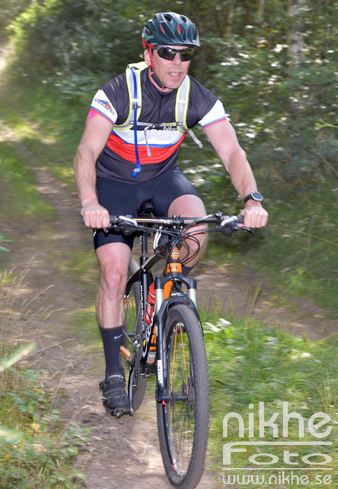Orust MTB 2021_0103.jpg